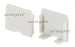 Заглушка для PLS-LOCK-H25-F-HIDE глухая Arlight 19410