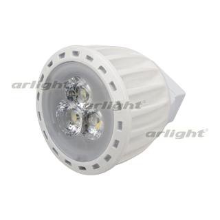 Светодиодная лампа MR11 4W30W-12V White Arlight 19434