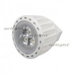 Светодиодная лампа MR11 4W30W-12V White Arlight 19434