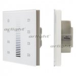 Панель SR-2300TS-IN White (DALI, DIM) Arlight 19444