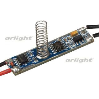 Микродиммер SR-2901S-H20 (12-24V, 36-72W) Arlight 19445