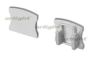 Заглушка ALU-SLIM-H15 глухая (Arlight, Металл) Arlight 19448 Заглушка ALU-SLIM-H15 глухая (Arlight, Металл) Arlight 19448