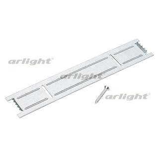 Держатель для ALU-POWER-RW80F Arlight 19451 Держатель для ALU-POWER-RW80F Arlight 19451