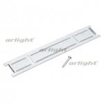 Держатель для ALU-POWER-RW80F Arlight 19451