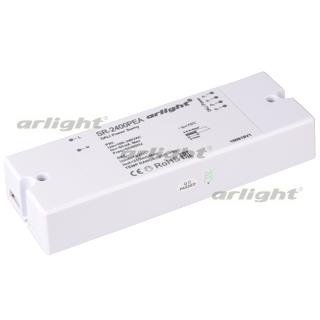 Блок питания ARV-SR-2400PEA (16V, 250mA, DALI)