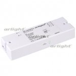 Блок питания ARV-SR-2400PEA (16V, 250mA, DALI)