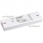 Усилитель DMX-сигнала SR-2100AMP (12-24V, 1CH) Arlight 19460