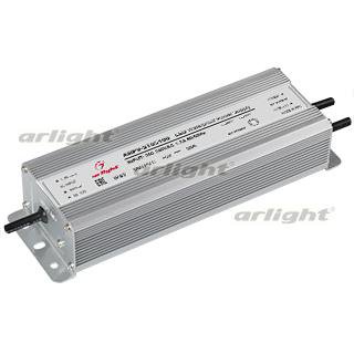 Блок питания ARPV-ST05100 (5V, 20.0A, 100W) Arlight 19468