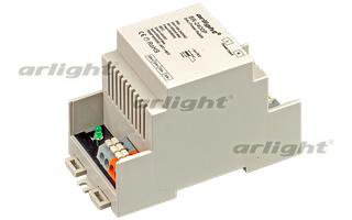 Блок питания ARV-SR-2400P (16V, 250mA, DALI)