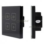 Панель SR-2400TL-IN Black (DALI, DIM) Arlight 19471