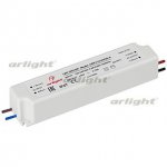 Блок питания ARPV-LV48035-A (48V, 0.8A, 36W) Arlight 19503