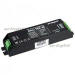 Диммер DALI 75D-24 (24V, 75W, 1 адрес) Arlight 19596