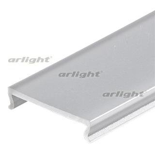 Экран ARH-LINE-3750A-2000 FROST (Arlight, Пластик) Arlight 19625