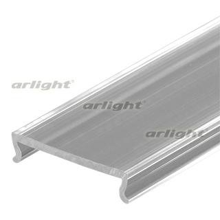 Экран ARH-LINE-3750A-2000 CLEAR (Arlight, Пластик) Arlight 19626