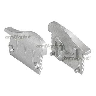 Заглушка ALU-ASYMETRIC левая (Arlight, Металл) Arlight 19628 Заглушка ALU-ASYMETRIC левая (Arlight, Металл) Arlight 19628