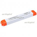 Блок питания Arlight 019646 ARV-KL12100 (12V, 8.3A, 100W, PFC)