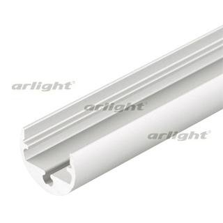 Профиль TOP-PEN-I-2000 ANOD (K10) Arlight 19653 Профиль TOP-PEN-I-2000 ANOD (K10) Arlight 19653