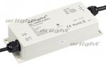 Контроллер SR-1009FAWP (12-36V, 240-720W) (Arlight, IP67 Пластик, 3 года) Arlight 19672