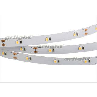 Лента RT 6-5000 12V Day (2835, 150 LED, PRO) Arlight 19674 Лента RT 6-5000 12V Day (2835, 150 LED, PRO) Arlight 19674