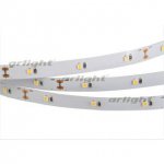 Лента RT 6-5000 12V Day (2835, 150 LED, PRO) Arlight 19674