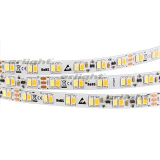 Лента IC2-5000 24V White-MIX 4x (5630, 600 LED, LUX) Arlight 19679 Лента IC2-5000 24V White-MIX 4x (5630, 600 LED, LUX) Arlight 19679