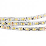 Лента IC2-5000 24V White-MIX 4x (5630, 600 LED, LUX) Arlight 19679