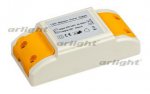 Блок питания ARJ-LK32320-DIM (10W, 320mA, PFC, Triac) Arlight 19716