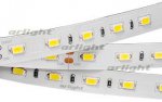 Лента RT 2-5000 24V Cool 2xH (5630, 300 LED, LUX) Arlight 19734