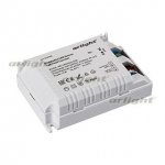 Блок питания ARJ-LK65320-DIM (21W, 320mA, 0-10V, PFC) Arlight 19759