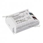 Блок питания ARJ-LK43700-DIM (30W, 700mA, 0-10V, PFC) Arlight 19761