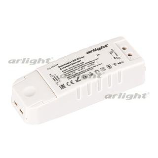 Блок питания ARJ-LK42500-DIM (21W, 500mA, PFC, Triac) Arlight 19774
