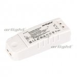 Блок питания ARJ-LK42500-DIM (21W, 500mA, PFC, Triac) Arlight 19774