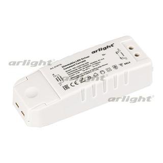 Блок питания ARJ-LK30700-DIM (21W, 700mA, PFC, Triac) Arlight 19776