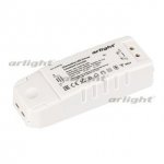 Блок питания ARJ-LK30700-DIM (21W, 700mA, PFC, Triac) Arlight 19776