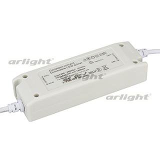 Блок питания ARJ-LK401200-DIM (48W, 1200mA, PFC, Triac) Arlight 19778
