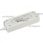 Блок питания ARJ-LK401200-DIM (48W, 1200mA, PFC, Triac) Arlight 19778