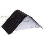 Светильник LGD-Wall-Delta-1B-12W Warm White Arlight 19779