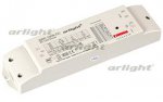 Диммер тока SR-P-1009-50W (220V, 200-1500mA) Arlight 19792