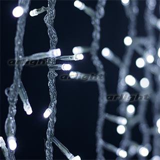Гирлянда ARL-FALL-3000x2000-300LED 220V White (Arlight, IP65) Arlight 19855 Гирлянда ARL-FALL-3000x2000-300LED 220V White (Arlight, IP65) Arlight 19855
