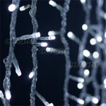 Гирлянда ARL-FALL-3000x2000-300LED 220V White (Arlight, IP65) Arlight 19855