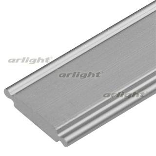 Соединитель фигурный SL-01-1000 Arlight 19856