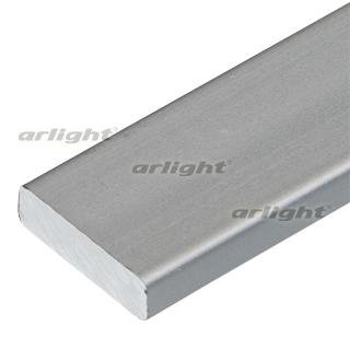 Соединитель прямой SL-02-1000 Arlight 19857