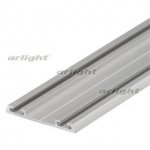 Профиль-держатель PHS-A-BASE-H3.6-2000 ANOD Arlight 19862