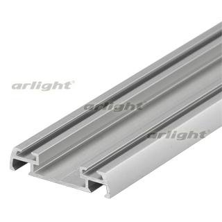 Профиль-держатель PHS-A-BASE-H7.4-2000 ANOD Arlight 19863