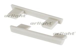 Заглушка для PHS-A-BASE-H3.6 (Arlight, Пластик) Arlight 19864