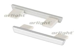 Заглушка светонепроницаемая PHS-A-BASE-H3.6 Arlight 19865