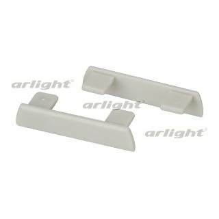 Заглушка для PHS-A-BASE-H7.4 (Arlight, Пластик) Arlight 19866