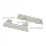 Заглушка для PHS-A-BASE-H7.4 (Arlight, Пластик) Arlight 19866