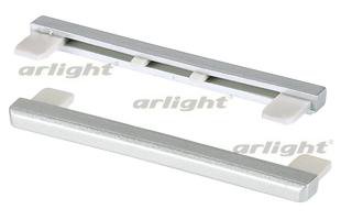 Заглушка светонепроницаемая PHS-3X-BASE-H4.3 Arlight 19872