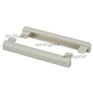 Заглушка для PHS-3X-BASE-H7.8 (Arlight, Пластик) Arlight 19873